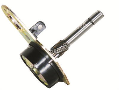MARŞ REDİKSİYON TAKIMI 37 DİŞ RT250 D6R VALEO TİPİ 