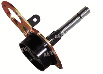 MARŞ REDİKSİYON TAKIMI 59 DİŞ RT255 D6R VALEO TİPİ 
