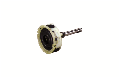 MARŞ REDİKSİYON TAKIMI RT130 V347BOXER