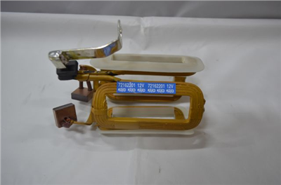 MARŞ YASTIĞI KÖMÜRLÜ TM 140-150, DODGE AS 250-900, FORD TRANSIT DIZEL, BEDFORD 4100-6610, FIAT 70-56-80-66 