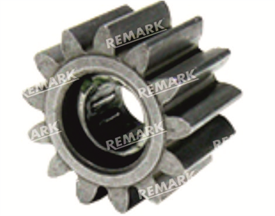 MARŞ YEDEKLERİ MTT300 BOSCH 230-231 SERİ MARS REDKSİYON PLANET DİŞLİ 