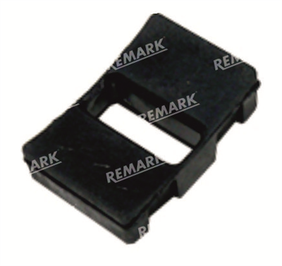 MARŞ YEDEKLERİ MTT305 BOSCH 230-231 SERI MARS REDİKSİYON LASTİK TAKOZ 