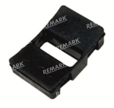 MARŞ YEDEKLERİ MTT305 BOSCH 230-231 SERI MARS REDİKSİYON LASTİK TAKOZ 