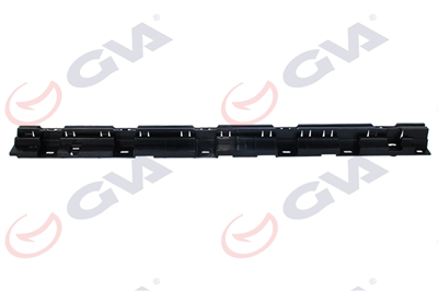 MARŞPİYEL BRAKETİ ÖN İÇ R BMW F10 LCİ