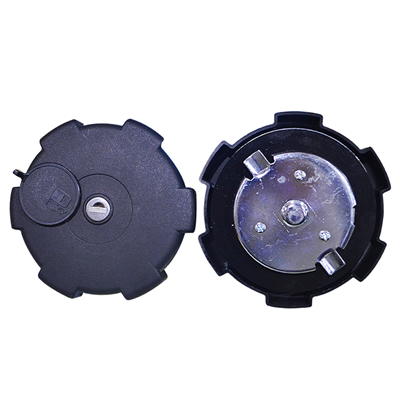MAZOT DEPO KAPAĞI PLASTİK [ MDV-022 ] 