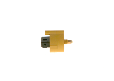 MAZOT FİLRESİ MÜŞÜRÜ FORD CONNECT 