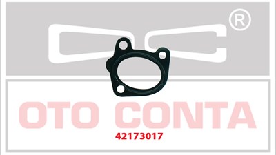 MAZOT FİLTRE KELEPÇESİ PEUGEOT PARTNER, 206, 306, CITROEN BERLINGO, JUMPY, XSARA, FIAT SCUDO 1.9 D 