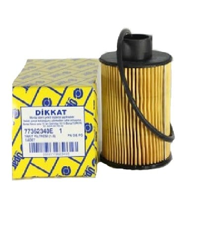 MAZOT FILTRESI ASTRA H-CORSA C-COMBO C-AGILA-VECTRA C-ZAFIRA B-MERIVA A-ANTARA-CAPTIVA-LACETTI- ALBEA-PALIO-DOBLO-PUNTO-NEMO BIPPER-JUMPER-BOXER 1.3-1.9-2.2-2.8-3.0 16V CDTI-HDI-JTD-MTJ 