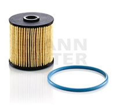 MAZOT FILTRESI COMBO E-VIVARO C-CROSSLAND-GRANDLAND-PARTNER-BERLINGO-JUMPY-EXPERT-P208-P301-P308 P508-P2008-P3008-5008-C3-C4-DS3 1.6-2.0 BlueHDI FOCUS III-MONDEO-KUGA II-MONDEO-GALAXY 1.5-2.0 TDCI