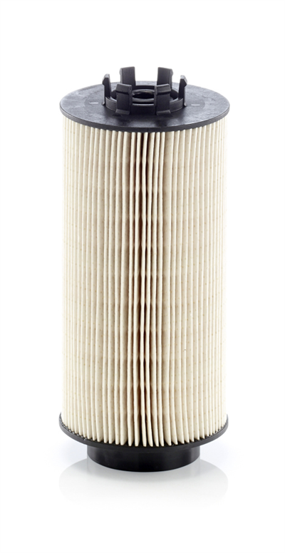 MAZOT FİLTRESİ DAF XF 95 02-06,CF 75 01-13, CF 85 01-13 