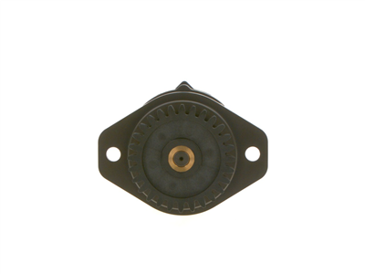 MAZOT OTOMATİĞİ RENAULT MAGNUM E.TECH 400 00 => 