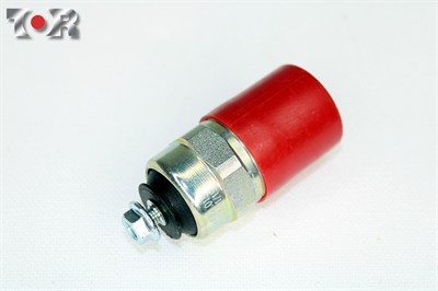 MAZOT POMPA STOP MÜŞÜRÜ 12V BOSCH UNİVERSAL BOSCH 
