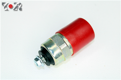 MAZOT POMPA STOP MÜŞÜRÜ 12V BOSCH UNİVERSAL BOSCH 