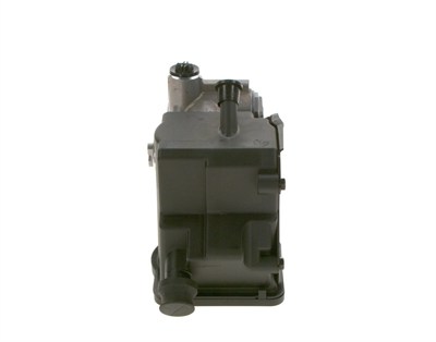 MEKANİK DİREKSİYON POMPASI [ DAF LF 45; LF 45 IV ] 
