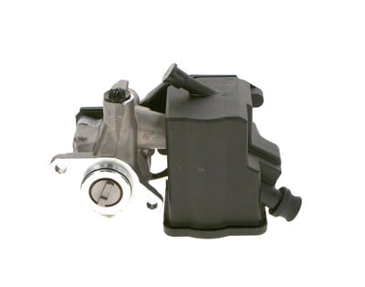 MEKANİK DİREKSİYON POMPASI [ DAF LF 45; LF 45 IV ] 