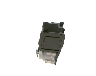 MEKANİK DİREKSİYON POMPASI [ DAF LF 55; LF 55 IV ] 