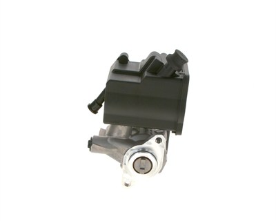 MEKANİK DİREKSİYON POMPASI [ DAF LF 55; LF 55 IV ] 