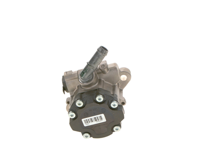MEKANİK DİREKSİYON POMPASI [ FIAT, IVECO, RAM DAİLY 2006; DAİLY 2009; DAİLY 2012; DAİLY 2014; DAİLY 2016; DUCATO 06; DUCATO 11; DUCATO 14; PROMASTER ] 