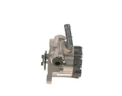 MEKANİK DİREKSİYON POMPASI [ FIAT, IVECO, RAM DAİLY 2006; DAİLY 2009; DAİLY 2012; DAİLY 2014; DAİLY 2016; DUCATO 06; DUCATO 11; DUCATO 14; PROMASTER ] 