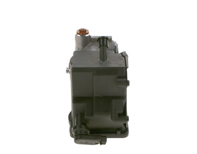 MEKANİK DİREKSİYON POMPASI [ IVECO 100-SERİE; 120-SERİE; 130-SERİE; 140-SERİE; 150-SERİE; 180-SERİE; EUROCARGO 2003; EUROCARGO 2014; EUROCARGO 2016; EUROMİDİ CC ] 