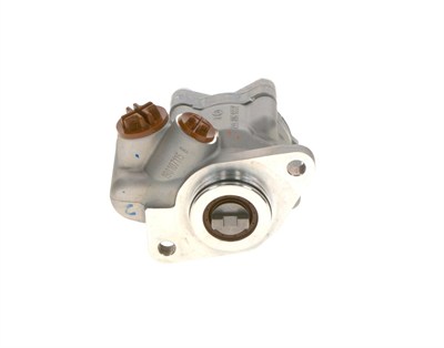 MEKANİK DİREKSİYON POMPASI [ IVECO, MAN, NEOPLAN, TEMSA 10T-SERİE; 11T-SERİE; 12T-SERİE; 13T-SERİE; 14T-SERİE; 15T-SERİE; 17T-SERİE; 180-SERİE; 18T-SERİE; 190-SERİE; 19T-SERİE; 20T-SERİE; 21T-SERİE; 23T-SERİE; 24T-SERİE; 25T-SERİE; 260-SERİE; 26T-SER