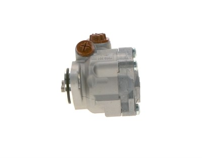 MEKANİK DİREKSİYON POMPASI [ IVECO, MAN, NEOPLAN, TEMSA 10T-SERİE; 11T-SERİE; 12T-SERİE; 13T-SERİE; 14T-SERİE; 15T-SERİE; 17T-SERİE; 180-SERİE; 18T-SERİE; 190-SERİE; 19T-SERİE; 20T-SERİE; 21T-SERİE; 23T-SERİE; 24T-SERİE; 25T-SERİE; 260-SERİE; 26T-SER