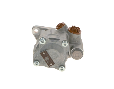 MEKANİK DİREKSİYON POMPASI [ IVECO, MAN, NEOPLAN, TEMSA 10T-SERİE; 11T-SERİE; 12T-SERİE; 13T-SERİE; 14T-SERİE; 15T-SERİE; 17T-SERİE; 180-SERİE; 18T-SERİE; 190-SERİE; 19T-SERİE; 20T-SERİE; 21T-SERİE; 23T-SERİE; 24T-SERİE; 25T-SERİE; 260-SERİE; 26T-SER
