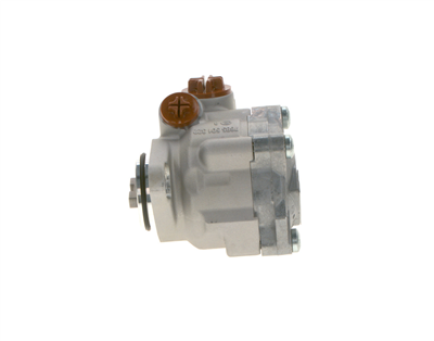 MEKANİK DİREKSİYON POMPASI [ MAN 17T-SERİE; 18T-SERİE; 19T-SERİE; 20T-SERİE; 21T-SERİE; 23T-SERİE; 24T-SERİE; 26T-SERİE; 27T-SERİE; 28T-SERİE; 30T-SERİE; 32T-SERİE; 33T-SERİE; 35T-SERİE; 37T-SERİE; 39T-SERİE; 40T-SERİE; 41T-SERİE; 42T-SERİE; 50T-SERİ