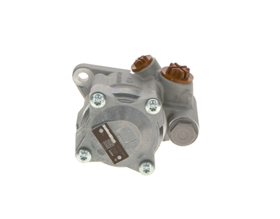 MEKANİK DİREKSİYON POMPASI [ MAN 17T-SERİE; 18T-SERİE; 19T-SERİE; 20T-SERİE; 21T-SERİE; 23T-SERİE; 24T-SERİE; 26T-SERİE; 27T-SERİE; 28T-SERİE; 30T-SERİE; 32T-SERİE; 33T-SERİE; 35T-SERİE; 37T-SERİE; 39T-SERİE; 40T-SERİE; 41T-SERİE; 42T-SERİE; 50T-SERİ