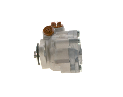 MEKANİK DİREKSİYON POMPASI [ MAN 17T-SERİE; 18T-SERİE; 19T-SERİE; 20T-SERİE; 21T-SERİE; 23T-SERİE; 24T-SERİE; 26T-SERİE; 27T-SERİE; 28T-SERİE; 30T-SERİE; 32T-SERİE; 33T-SERİE; 35T-SERİE; 37T-SERİE; 39T-SERİE; 40T-SERİE; 41T-SERİE; 42T-SERİE; 50T-SERİ