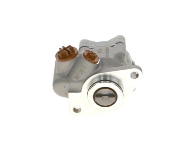 MEKANİK DİREKSİYON POMPASI [ MAN 17T-SERİE; 18T-SERİE; 19T-SERİE; 20T-SERİE; 21T-SERİE; 23T-SERİE; 24T-SERİE; 26T-SERİE; 27T-SERİE; 28T-SERİE; 30T-SERİE; 32T-SERİE; 33T-SERİE; 35T-SERİE; 37T-SERİE; 39T-SERİE; 40T-SERİE; 41T-SERİE; 42T-SERİE; 50T-SERİ