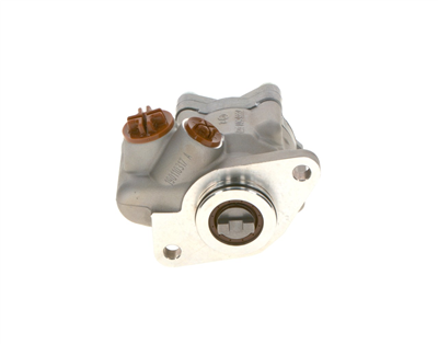 MEKANİK DİREKSİYON POMPASI [ MAN 17T-SERİE; 18T-SERİE; 19T-SERİE; 20T-SERİE; 21T-SERİE; 23T-SERİE; 24T-SERİE; 26T-SERİE; 27T-SERİE; 28T-SERİE; 30T-SERİE; 32T-SERİE; 33T-SERİE; 35T-SERİE; 37T-SERİE; 39T-SERİE; 40T-SERİE; 41T-SERİE; 42T-SERİE; 50T-SERİ