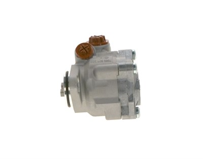 MEKANİK DİREKSİYON POMPASI [ MAN 17T-SERİE; 18T-SERİE; 19T-SERİE; 20T-SERİE; 21T-SERİE; 23T-SERİE; 24T-SERİE; 26T-SERİE; 27T-SERİE; 28T-SERİE; 30T-SERİE; 32T-SERİE; 33T-SERİE; 35T-SERİE; 37T-SERİE; 39T-SERİE; 40T-SERİE; 41T-SERİE; 42T-SERİE; 50T-SERİ