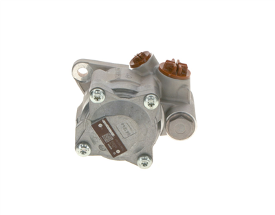 MEKANİK DİREKSİYON POMPASI [ MAN 17T-SERİE; 18T-SERİE; 19T-SERİE; 20T-SERİE; 21T-SERİE; 23T-SERİE; 24T-SERİE; 26T-SERİE; 27T-SERİE; 28T-SERİE; 30T-SERİE; 32T-SERİE; 33T-SERİE; 35T-SERİE; 37T-SERİE; 39T-SERİE; 40T-SERİE; 41T-SERİE; 42T-SERİE; 50T-SERİ