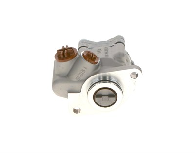 MEKANİK DİREKSİYON POMPASI [ MAN 17T-SERİE; 18T-SERİE; 19T-SERİE; 20T-SERİE; 21T-SERİE; 23T-SERİE; 24T-SERİE; 26T-SERİE; 27T-SERİE; 28T-SERİE; 30T-SERİE; 32T-SERİE; 33T-SERİE; 35T-SERİE; 37T-SERİE; 39T-SERİE; 40T-SERİE; 41T-SERİE; 42T-SERİE; 50T-SERİ