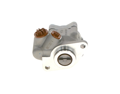 MEKANİK DİREKSİYON POMPASI [ MAN 17T-SERİE; 18T-SERİE; 19T-SERİE; 20T-SERİE; 21T-SERİE; 23T-SERİE; 24T-SERİE; 26T-SERİE; 27T-SERİE; 28T-SERİE; 30T-SERİE; 32T-SERİE; 33T-SERİE; 35T-SERİE; 37T-SERİE; 39T-SERİE; 40T-SERİE; 41T-SERİE; 42T-SERİE; 50T-SERİ