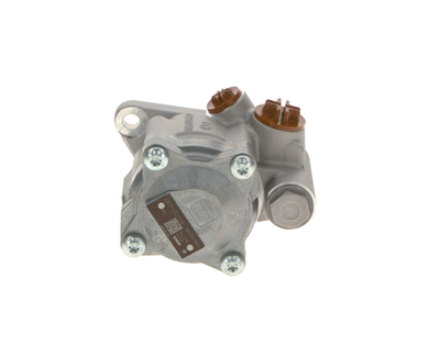 MEKANİK DİREKSİYON POMPASI [ MAN 17T-SERİE; 18T-SERİE; 19T-SERİE; 20T-SERİE; 21T-SERİE; 23T-SERİE; 24T-SERİE; 26T-SERİE; 27T-SERİE; 28T-SERİE; 30T-SERİE; 32T-SERİE; 33T-SERİE; 35T-SERİE; 37T-SERİE; 39T-SERİE; 40T-SERİE; 41T-SERİE; 42T-SERİE; 50T-SERİ