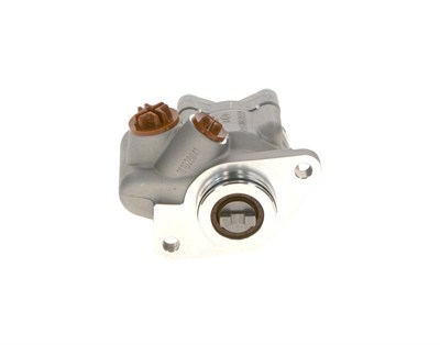 MEKANİK DİREKSİYON POMPASI [ MAN, NEOPLAN, TEMSA 10T-SERİE; 11T-SERİE; 12T-SERİE; 13T-SERİE; 14T-SERİE; 15T-SERİE; 16T-SERİE; 17T-SERİE; 18T-SERİE; 19T-SERİE; 20T-SERİE; 21T-SERİE; 22T-SERİE; 23T-SERİE; 24T-SERİE; 25T-SERİE; 26T-SERİE; 27T-SERİE; 28T