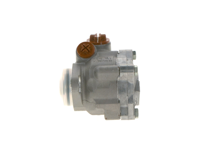 MEKANİK DİREKSİYON POMPASI [ MAN, NEOPLAN 11T-SERİE; 13T-SERİE; 14T-SERİE; 16T-SERİE; 17T-SERİE; 18T-SERİE; 19T-SERİE; 23T-SERİE; 24T-SERİE; 26T-SERİE; 27T-SERİE; 28T-SERİE; 30T-SERİE; 32T-SERİE; 33T-SERİE; 35T-SERİE; 37T-SERİE; 40T-SERİE; 41T-SERİE;