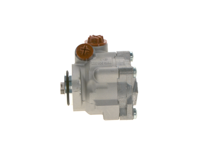 MEKANİK DİREKSİYON POMPASI [ MAN, NEOPLAN, TEMSA 10T-SERİE; 11T-SERİE; 12T-SERİE; 13T-SERİE; 14T-SERİE; 15T-SERİE; 16T-SERİE; 17T-SERİE; 18T-SERİE; 19T-SERİE; 20T-SERİE; 21T-SERİE; 22T-SERİE; 23T-SERİE; 24T-SERİE; 25T-SERİE; 26T-SERİE; 27T-SERİE; 28T