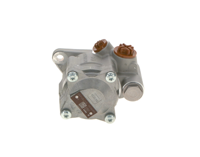 MEKANİK DİREKSİYON POMPASI [ MAN, NEOPLAN, TEMSA 10T-SERİE; 11T-SERİE; 12T-SERİE; 13T-SERİE; 14T-SERİE; 15T-SERİE; 16T-SERİE; 17T-SERİE; 18T-SERİE; 19T-SERİE; 20T-SERİE; 21T-SERİE; 22T-SERİE; 23T-SERİE; 24T-SERİE; 25T-SERİE; 26T-SERİE; 27T-SERİE; 28T