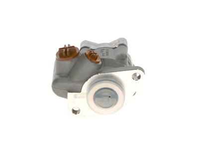 MEKANİK DİREKSİYON POMPASI [ MAN, NEOPLAN 11T-SERİE; 13T-SERİE; 14T-SERİE; 16T-SERİE; 17T-SERİE; 18T-SERİE; 19T-SERİE; 23T-SERİE; 24T-SERİE; 26T-SERİE; 27T-SERİE; 28T-SERİE; 30T-SERİE; 32T-SERİE; 33T-SERİE; 35T-SERİE; 37T-SERİE; 40T-SERİE; 41T-SERİE;
