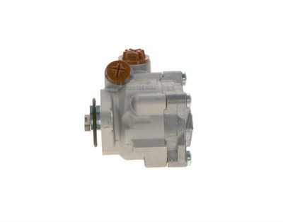 MEKANİK DİREKSİYON POMPASI [ MAN, NEOPLAN, TEMSA 10T-SERİE; 11T-SERİE; 12T-SERİE; 13T-SERİE; 14T-SERİE; 15T-SERİE; 16T-SERİE; 17T-SERİE; 18T-SERİE; 19T-SERİE; 20T-SERİE; 21T-SERİE; 22T-SERİE; 23T-SERİE; 24T-SERİE; 25T-SERİE; 26T-SERİE; 27T-SERİE; 28T