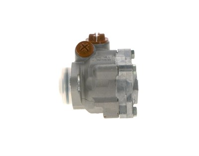 MEKANİK DİREKSİYON POMPASI [ MAN, NEOPLAN 11T-SERİE; 13T-SERİE; 14T-SERİE; 16T-SERİE; 17T-SERİE; 18T-SERİE; 19T-SERİE; 23T-SERİE; 24T-SERİE; 26T-SERİE; 27T-SERİE; 28T-SERİE; 30T-SERİE; 32T-SERİE; 33T-SERİE; 35T-SERİE; 37T-SERİE; 40T-SERİE; 41T-SERİE;