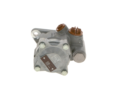 MEKANİK DİREKSİYON POMPASI [ MAN, NEOPLAN 11T-SERİE; 13T-SERİE; 14T-SERİE; 16T-SERİE; 17T-SERİE; 18T-SERİE; 19T-SERİE; 23T-SERİE; 24T-SERİE; 26T-SERİE; 27T-SERİE; 28T-SERİE; 30T-SERİE; 32T-SERİE; 33T-SERİE; 35T-SERİE; 37T-SERİE; 40T-SERİE; 41T-SERİE;
