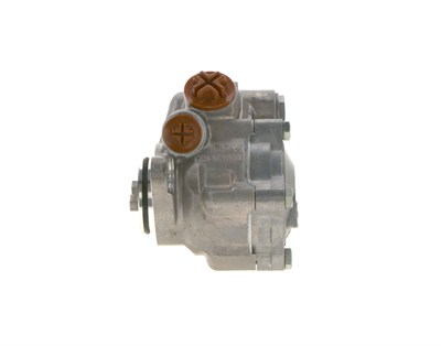 MEKANİK DİREKSİYON POMPASI [ MERCEDES-BENZ, SETRA 13T-SERİE; 7T-SERİE; 8T-SERİE; ATEGO; ATEGO II; AXOR; AXOR II; CİTARO; CONECTO; ECONİC; INTEGRO II; INTOURO; SERİE 400; TOURİNO; TOURİSMO; TRAVEGO; UNİMOG; VARİO ] 