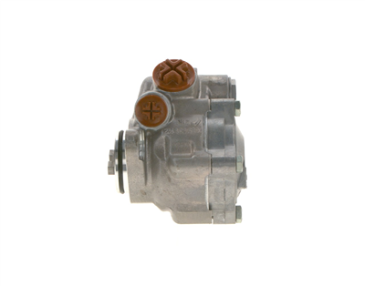 MEKANİK DİREKSİYON POMPASI [ MERCEDES-BENZ, SETRA 13T-SERİE; 7T-SERİE; 8T-SERİE; ATEGO; ATEGO II; AXOR; AXOR II; CİTARO; CONECTO; ECONİC; INTEGRO II; INTOURO; SERİE 400; TOURİNO; TOURİSMO; TRAVEGO; UNİMOG; VARİO ] 