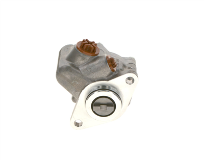 MEKANİK DİREKSİYON POMPASI [ MERCEDES-BENZ, SETRA 13T-SERİE; 7T-SERİE; 8T-SERİE; ATEGO; ATEGO II; AXOR; AXOR II; CİTARO; CONECTO; ECONİC; INTEGRO II; INTOURO; SERİE 400; TOURİNO; TOURİSMO; TRAVEGO; UNİMOG; VARİO ] 