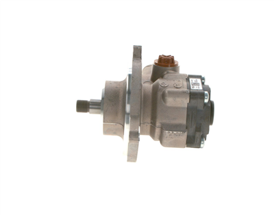 MEKANİK DİREKSİYON POMPASI [ RENAULT, VOLVO C-SERİE; D-SERİE; FH II SERİE; FM SERİE; FM-SERİE; FMX; KERAX; K-SERİE; PREMİUM II; T-SERİE ] 