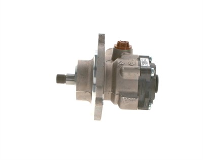 MEKANİK DİREKSİYON POMPASI [ RENAULT, VOLVO C-SERİE; D-SERİE; FH II SERİE; FM SERİE; FM-SERİE; FMX; KERAX; K-SERİE; PREMİUM II; T-SERİE ] 